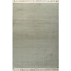 Tzikas Carpets Tenerife Χαλί Ορθογώνιο 133x190cm 332-0-252-72513-940