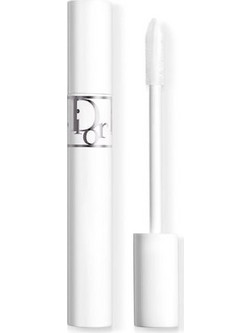 Dior Diorshow Maximizer 4D Primer Mascara για Καμπύλη Μήκος & Όγκο 10ml