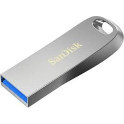 Sandisk Cruzer Ultra Luxe 1TB USB Stick 3.2 Gen 1 με USB-A