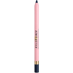 Too Faced Killer Liner Sapphire Αδιάβροχο Στυλό Eyeliner 1.2gr