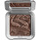 r.e.m beauty Hypernova Satin Matte Cocoa Nut Bronzer Powder 10gr