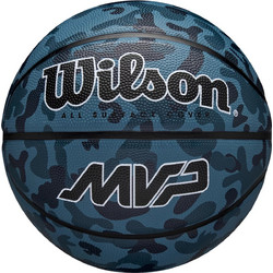 Wilson MVP Camo WZ3018702XB