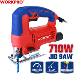WorkPro WP471000CE