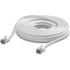 Ubiquiti S/FTP Cat.6a Καλώδιο Δικτύου Ethernet 15m White UACC-CABLE-PATCH-OUTDOOR-C6A-15M-W