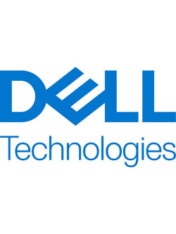 Dell Windows Server 2025 5pcs