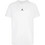 Jordan Παιδικό T-Shirt Κοντομάνικο Λευκό 95D618-001