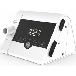 Lowenstein Prisma Smart Max Συσκευή APAP