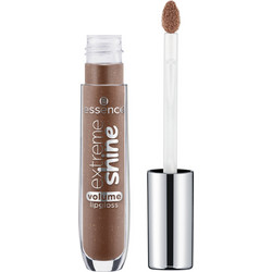 Essence Extreme Shine 14 Biscuit Bliss Plumping Lip Gloss 5ml