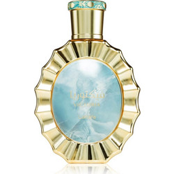 Lattafa Victoria Eau de Parfum 100ml