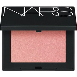 Nars Orgasm Mini Powder Blush 2.5gr