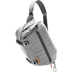 Peak Design Everyday Sling 10L Ash