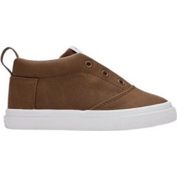 Toms Παιδικά Sneakers Ταμπά 10019592
