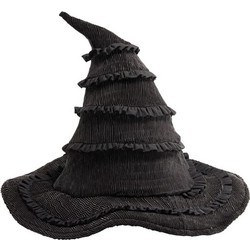 The Noble Collection Wicked Elphaba's Hat 32cm