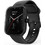 Hama Fit Watch 5000 Black