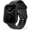 Hama Fit Watch 5000 Black