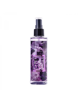 Primo Bagno Inspiration Body Mist 150ml