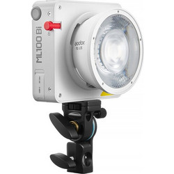 Godox ML100Bi Bi-Color