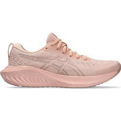 ASICS Gel-Excite 10 Γυναικεία Αθλητικά Παπούτσια για Τρέξιμο Nude 1012B418-701