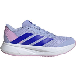 Adidas Duramo Sl2 Παιδικά Αθλητικά Παπούτσια για Τρέξιμο Μωβ Λιλά JS2782