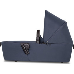 Joolz Aer+ Port Bebe Navy Blue 2005-31022