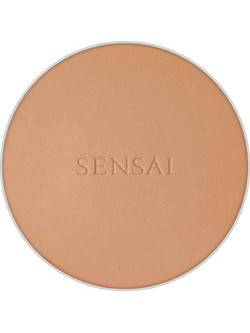 Sensai Total Finish Refill Golden Dune Compact Make Up