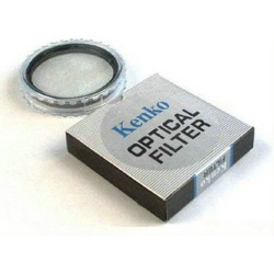 Kenko Skylight 55mm