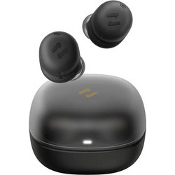 Havit TW969 Ακουστικά Bluetooth In Ear Black