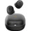 Havit TW969 Ακουστικά Bluetooth In Ear Black