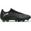 Puma Future 8 Play FG/AG 108141-02 Ποδοσφαιρικά Παπούτσια με Τάπες Μαύρα