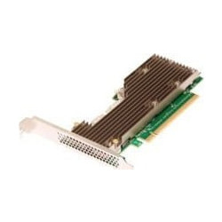 Broadcom P411W-32P