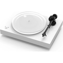 Pro-Ject X1B Πικάπ White