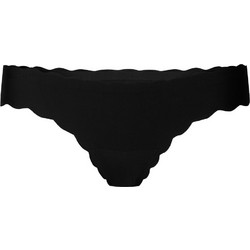 Esotiq Γυναικεία String Χωρίς Ραφές 2Pack 39006