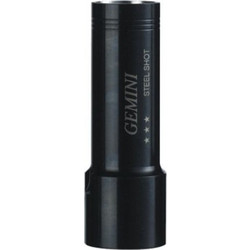 Gemini 103800 Εξωτερικό Τσόκ για Benelli Beretta & Franchi +5cm 12Cal