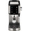 Gruppe CM5106 Αυτόματη Μηχανή Espresso 1350W 20bar Inox