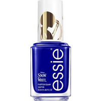 Essie Snow White 1007 Brave & True Gloss Βερνίκι Νυχιών 13.5ml