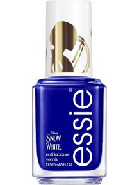 Essie Snow White 1007 Brave & True Gloss Βερνίκι Νυχιών 13.5ml