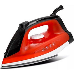 Raf R1212R Σίδερο Ατμού 1400W