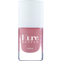 Kure Bazaar So Vintage Gloss Βερνίκι Νυχιών 10ml