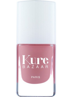 Kure Bazaar So Vintage Gloss Βερνίκι Νυχιών 10ml