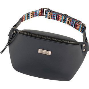 Polo Aurora 9-07-065-5100