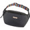 Polo Aurora 9-07-065-5100