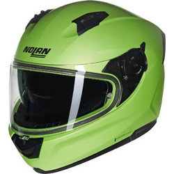 Nolan N60-6 Classico Nolan Κράνος Μηχανής Full Face 1400gr