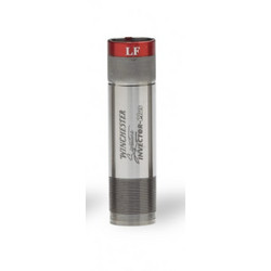 Winchester Signature Εξωτερικό Τσόκ για Browning & Winchester Invector 12Cal