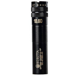 Beretta 508151 Έσω Έξω Τσόκ για Beretta Optima +2cm 12Cal