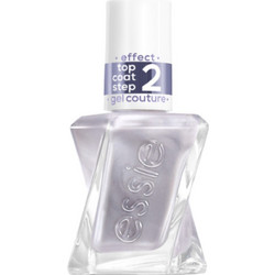 Essie Gel Couture 564 Glazed Chrome Gloss Βερνίκι Νυχιών Μακράς Διαρκείας 13.5ml