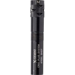 Gemini 289.28CP Έσω Έξω Τσόκ για Benelli & Franchi Crio Plus +2cm 28Cal