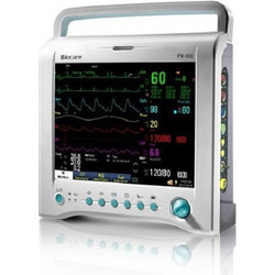 BioCare PM-900 Μόνιτορ Ζωτικών Λειτουργειών