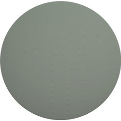 Defunc D5516 Small Σίτα Ηχείου Linden
