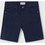 Mayoral Παιδική Βερμούδα Chino Navy Μπλε 25-00204-047