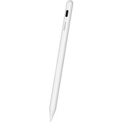 Hama Stylus White (iPad)